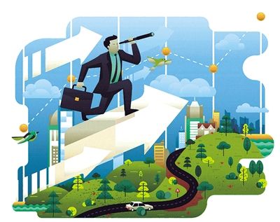 富蕴微信小程序开发公司分析运营商城小程序需要注意的内容